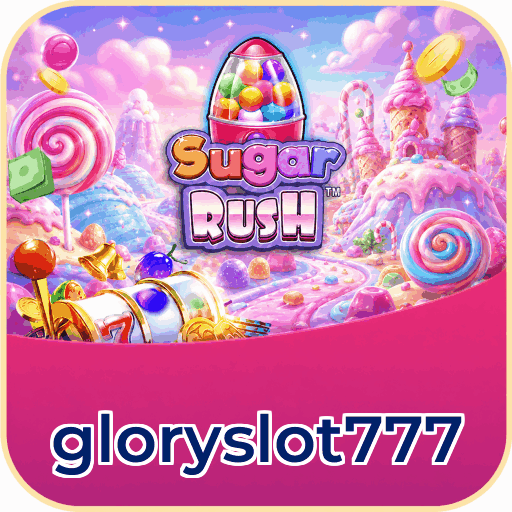 gloryslot777 APK Indonesia - Katalog lengkap ribuan aplikasi Android berkualitas untuk download gratis