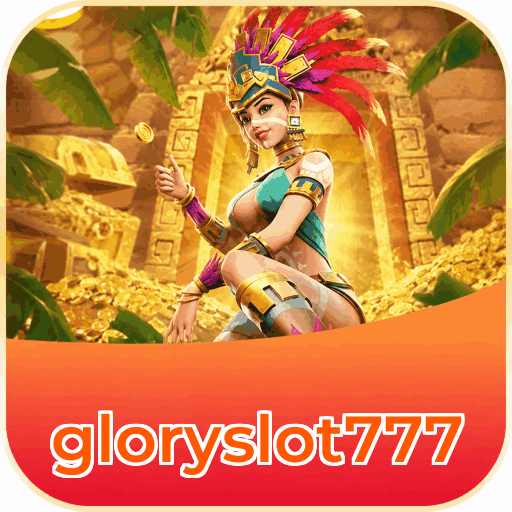 gloryslot777 APK v4.7.5 - Screenshot performa cepat dan hemat baterai