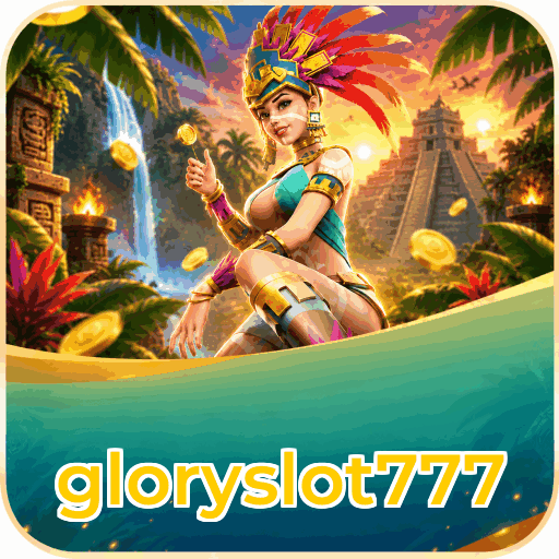 gloryslot777 APK - Proses download aplikasi Android cepat dan aman di platform terpercaya Indonesia