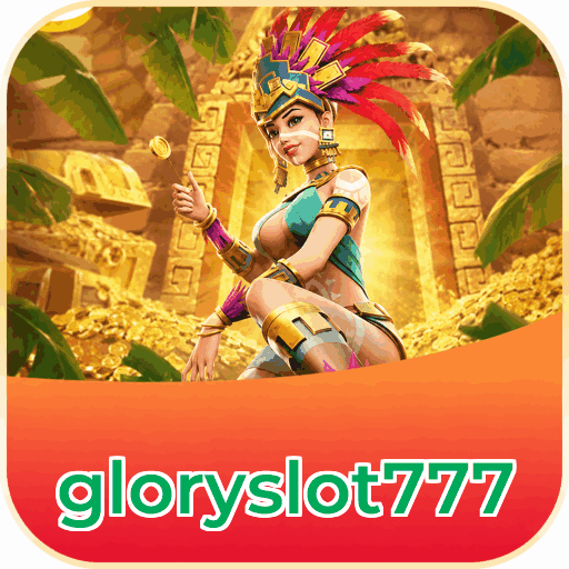 gloryslot777 APK v4.7.5 - Screenshot fitur notifikasi push update terbaru