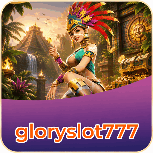 gloryslot777 APK Indonesia - Interface pengguna yang ramah dan intuitif untuk download aplikasi Android dengan mudah